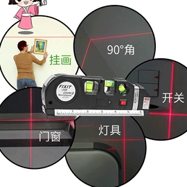 电动工具配件;家用组合工具;机修组合工具