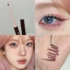 04# Рыжевато‑коричневый