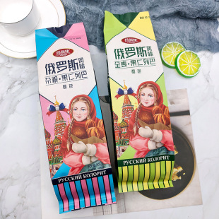 ���_˹�Lζ�����I��ɫ�s�Z�а��������ʳƷʳ����а�300g/��