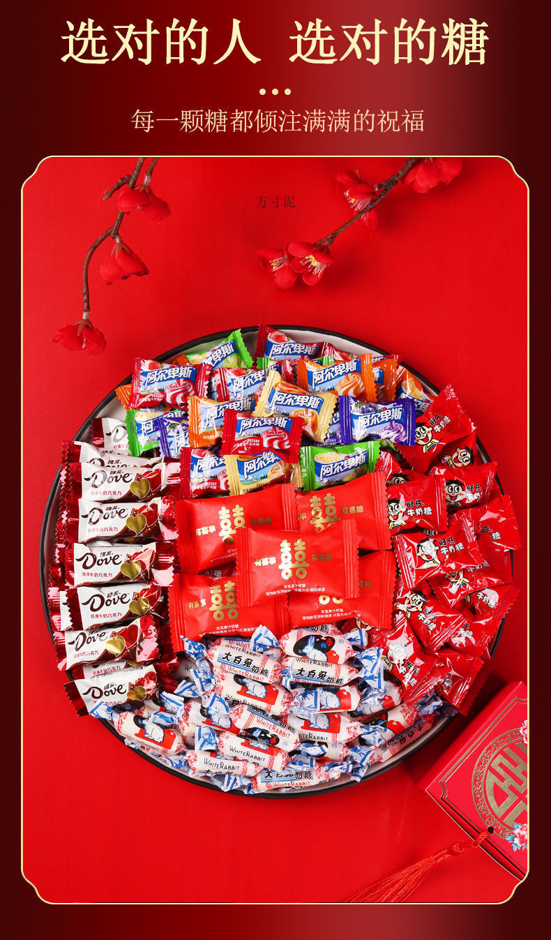 6810b729-5fd7-4e4a-aff1-7d3991257b7c.jpe