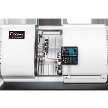 ̩pSpGTS̨дWTMڶ൶܇8܇㊏ͺϙC