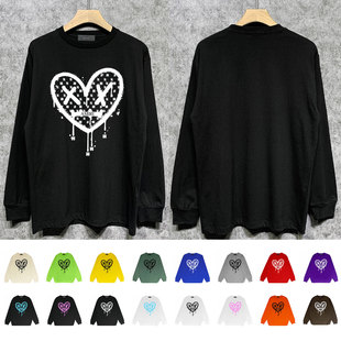 �羳����Amiri�ǹ�ɫ��Ů�L�����ӡ��T���������p�������