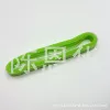 MZ05 light green