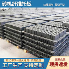 uCwSаƴuCаˮuCаuCаwSuаl