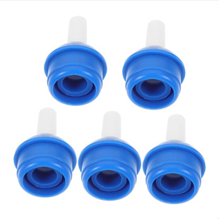 ��̖�{ɫ��ɫ�����ք����a���^DS-017 ���a��ͨ�������͸ߜ�����