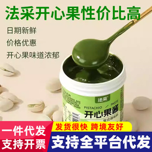 �����_�Ĺ��u�決�����������A��ɿ����ɿ�����Ʒ���ԭ�決