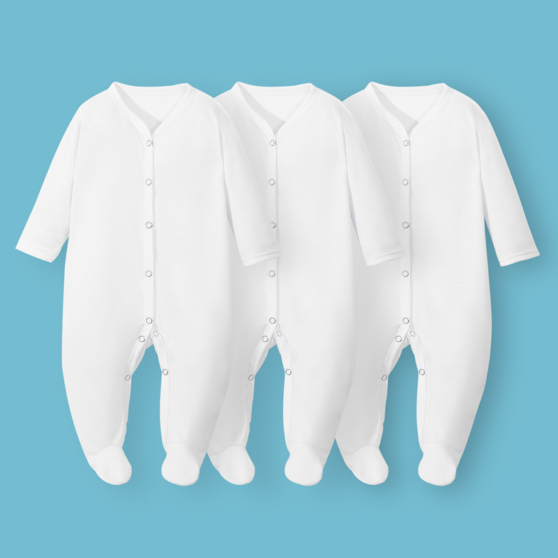 children's long-sleeve