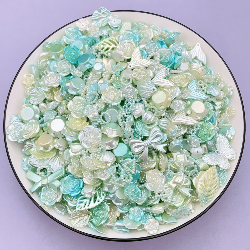 2023-07-27 120225.jpg