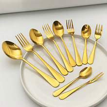 304P;ţŵbɫײy;߶YƷl