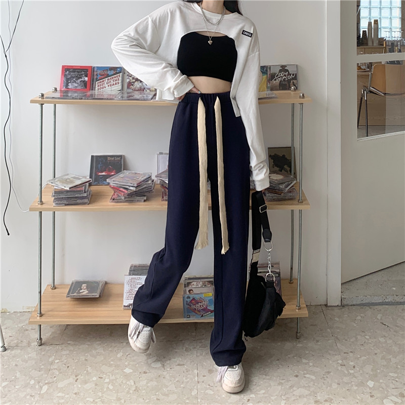 17_O1CN01QqmRvP1sHQVzSqppq_!!2