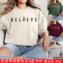 �ﶬ���Ӻ�ůŮ�b���R�dbelieve��ĸӡ���}�Q���A�Iץ�q�l��