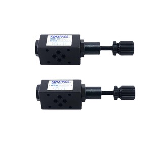 KOMPASS�������B��ʽ�����yMBP-02B/MBA-02B�ڙC�������y����