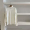 Apricot white