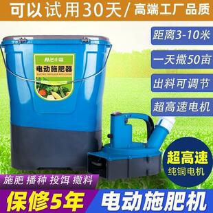 �C�CͶ�ϙC���N��������ˮ���r���������~���๦��늄�ʩ��������