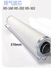 �Ś�Vо���F�^�V����ձñ��B�S������Ї����R���M���֧���R��