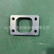 �ھ�C PC300 �|Ƭ 6732-81-8830