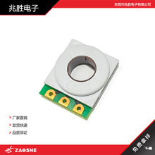 �λ�� R1809 ���u�C�Tλ���� ��C �T��ȼ���y�T�{�� �п��λ��