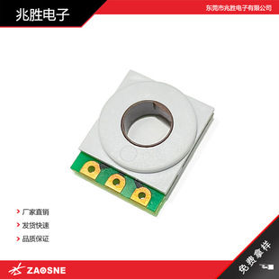 �λ�� R1809 ���u�C�Tλ���� ��C �T��ȼ���y�T�{�� �п��λ��