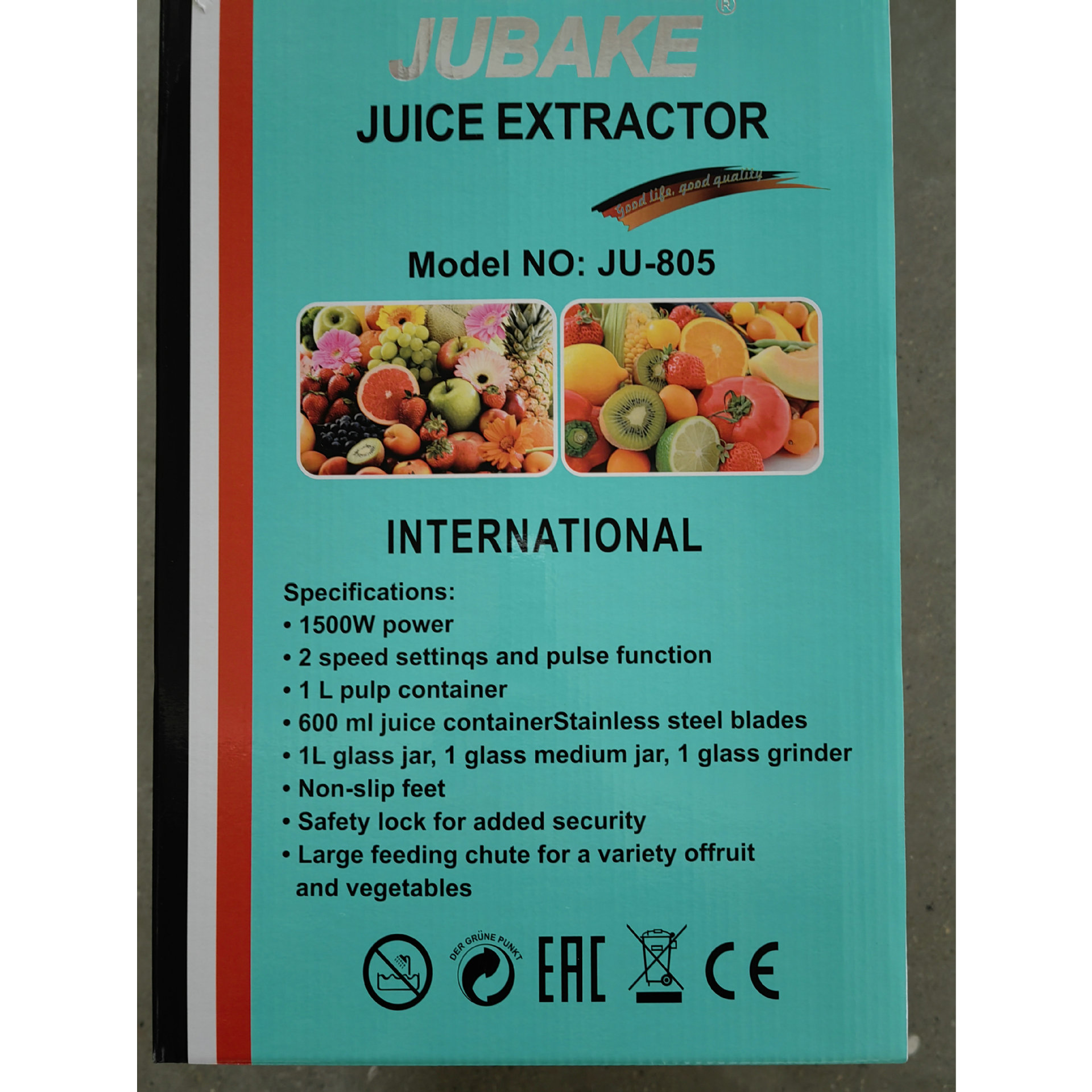 7a70442c-22c1-4000-a46b-7a821e