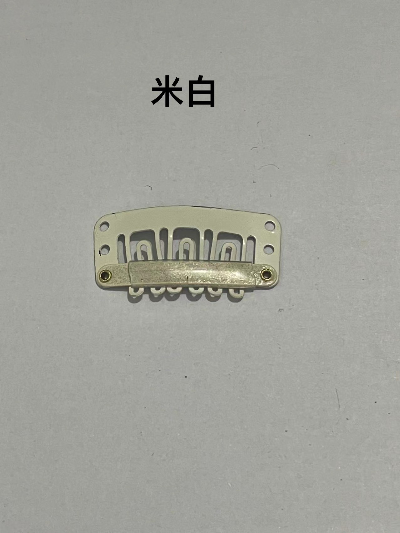 微信图片_20221106185850