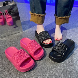 男式沙滩鞋/洞洞鞋;男式棉鞋;男式一字拖