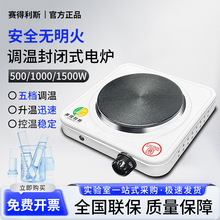 �ߜ�늠t������f��늠t���]늠t������û��늼ӟ�t늟�t��t