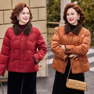 ����ʽ�����b�Ӻ���Ƭ���I�̿��޷�Ů���b�¿������������L����