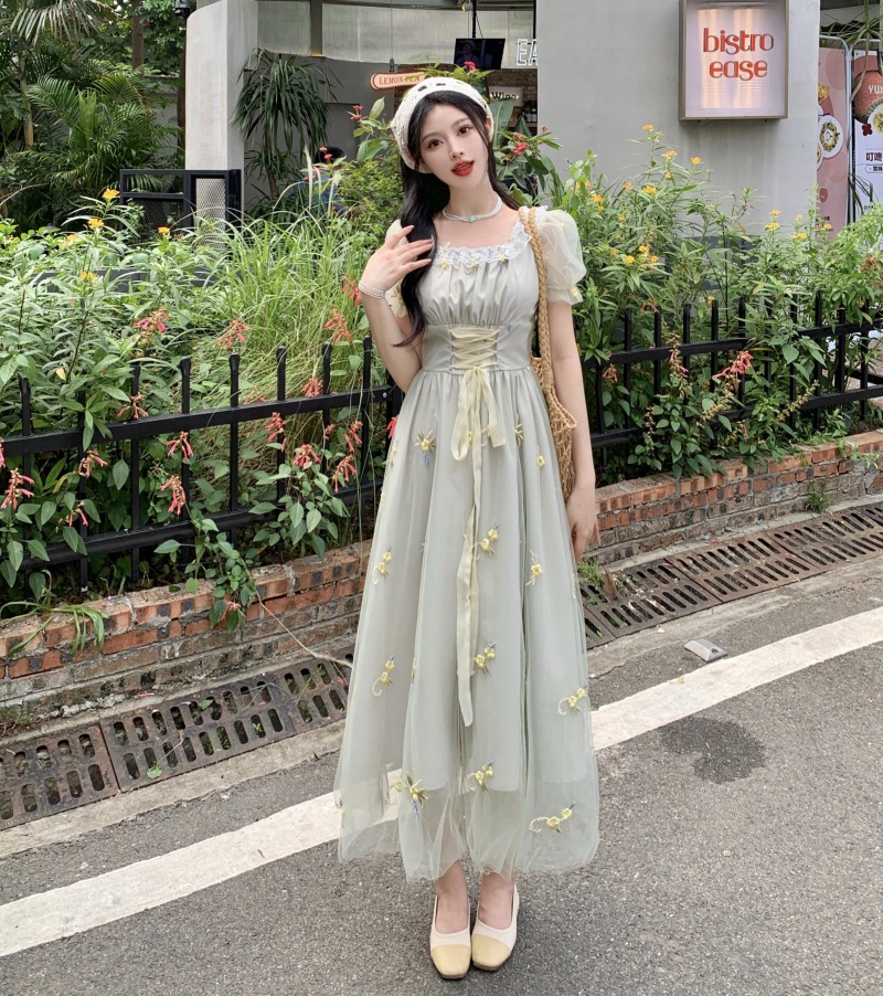 夏 M-4XL 大きいサイズ ワンピース 夏 M-4XL 大きいサイズ ワンピース