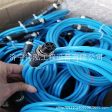 ú�V�ú��ղ��^�� ���ؑcú��ԺYB16M-4�往�^��������