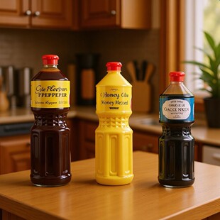 �S�����l 1600ml PET��ƿ�����u��ƿ.�{��ƿ�����ƿ