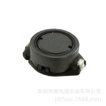 Bourns˹늸SRR1005-470YԭbNƬ늸