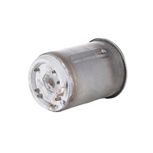 S304P350mlӟᶹ{ͰđlͰСͶ{Clw