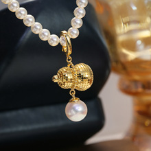 DIY��� S925���y���J��������ۿ��� ���W��Ƭ�ɴ��_헉��^�y��