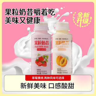 ��������Ó֬�����Ʒ��ţ����������؃r���0֬��������S���]