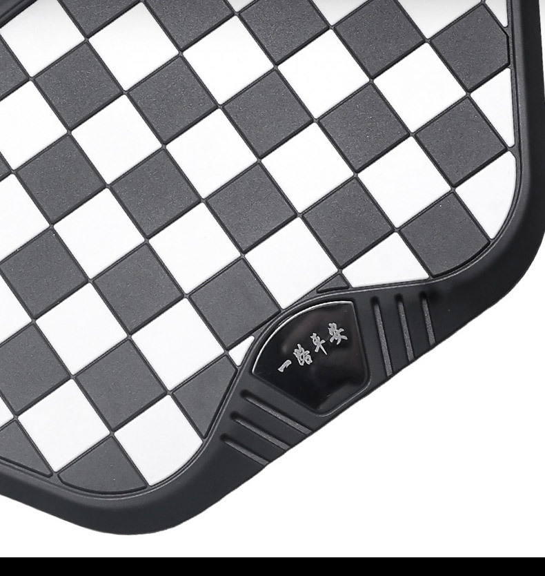 Anti-slip mat car car ornaments car storage mat car central control instrument panel mobile phone fixing high temperature resistance