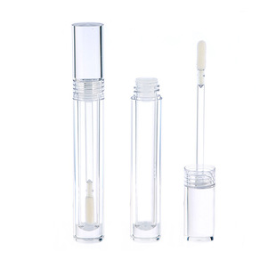 �������b ȫ͸�����ʹ�  3.5ml���Թ�  ���԰���  �F؛ H012A