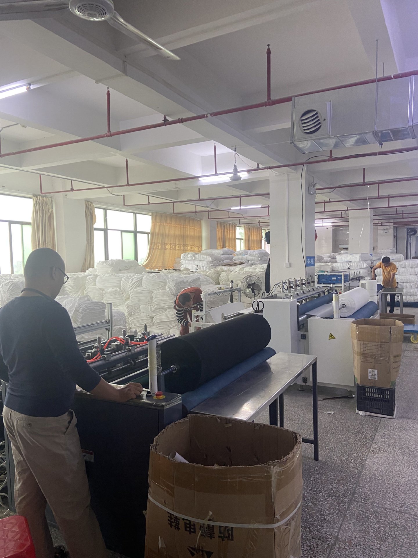 QQ图片20221021110541