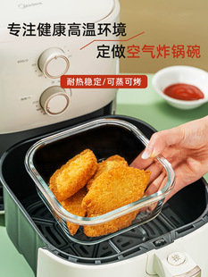 ����՚�ը��뿾�P�����ò����P�決�;�΢���t�����αP