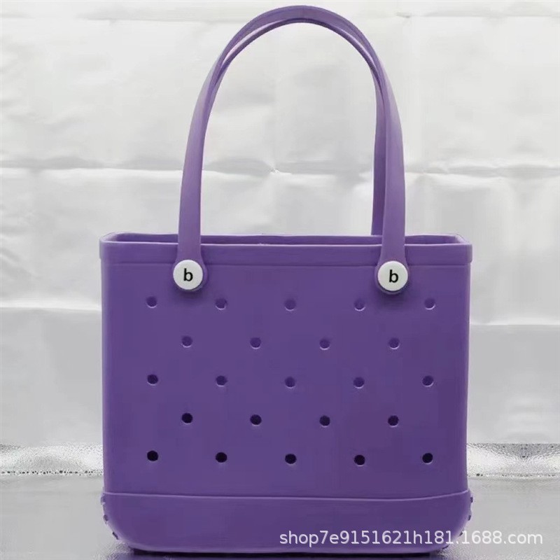 O1CN01l4MjLK1xwiWVGoVIz_!!2217