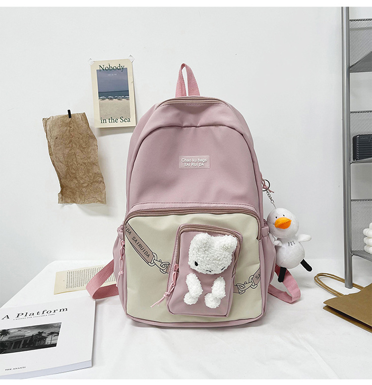 淘宝排版750 (37).jpg