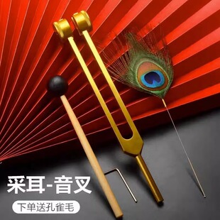 �ɶ��������挣�I�ڶ�������푊A�������Ͷ��������Zë�����l