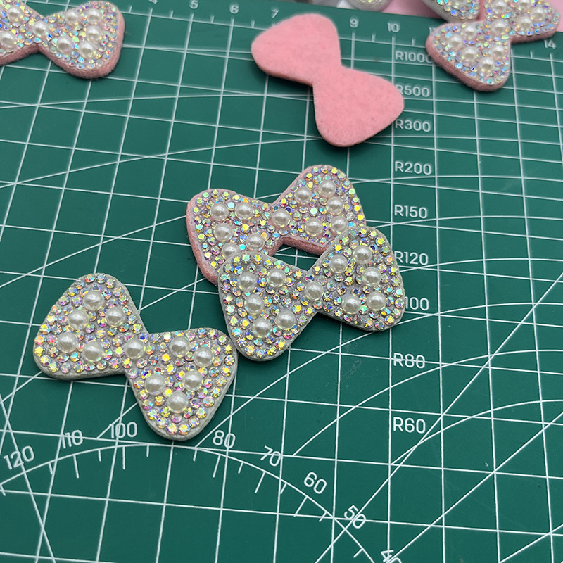 微信图片_20221029164429