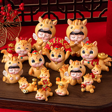 2026�R����Ф�R�����R����옷�����b[���������R�����決�b��