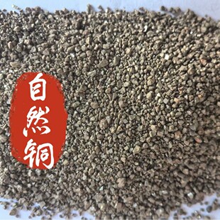 ��Ȼ�~500����؛������ș�I����ș�����l���۬F؛����