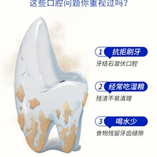 ���ɝ��X����12֧؈�䝍�X��ĥ������ʳ������ʳ