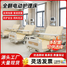 ðcԴ늄oö๦ȫԄӷ