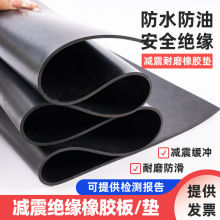 ���z�|��K��ɫ�߉��^�����z��p�𾏛_�����������zƤ�|�O��|��