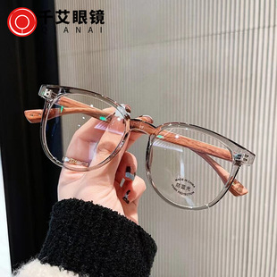 ǧ���¿�TR90���{�����R �n��͹�ľ�y�ȷ������Ȕ�������R��