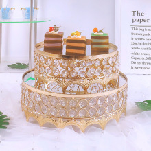 ���N��ɫ��Y��Ʒ̨�[���Wʽ����ܻ�c���߻ʹڵ���P�c�ļ�