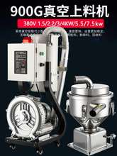 900G���ϙC�Ԅ�������ϙCһ�϶������w�����ѳ��ϙC�������ϙC